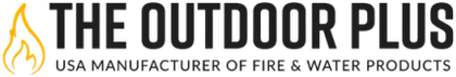 The Outdoor Plus